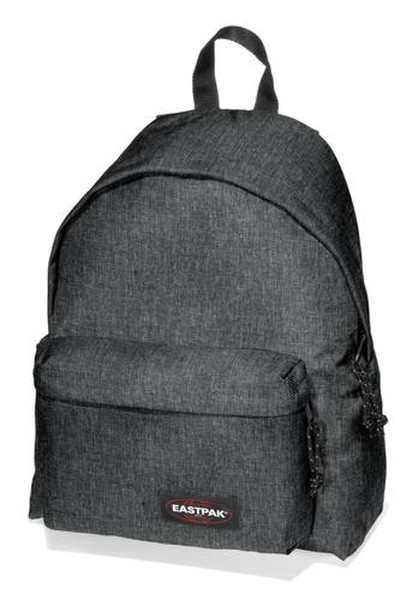 Eastpak Padded Stash'R Polyester Black