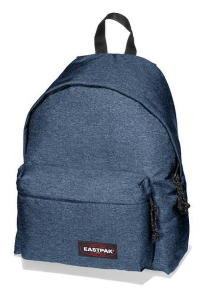 Eastpak Padded Stash'R Polyester Blue