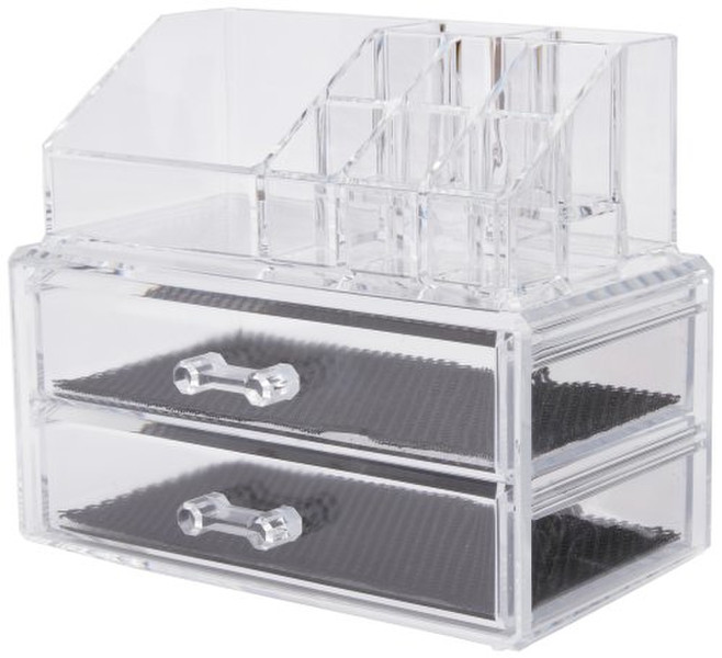 Ordinare&Co 3370910060355 desk drawer organizer