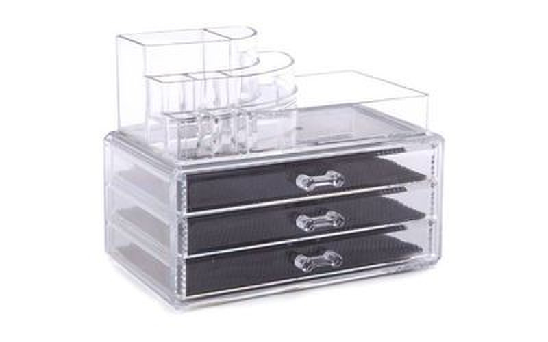 Ordinare&Co 3370910060423 desk drawer organizer