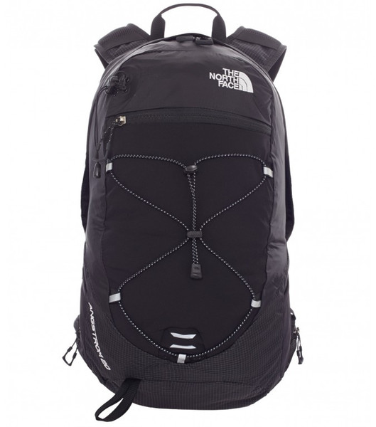 The North Face Angstrom 20 Schwarz