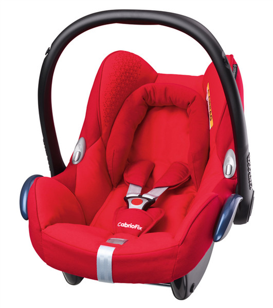 Maxi-Cosi CabrioFix