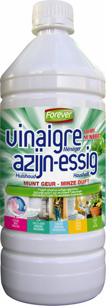 Forever 060 101 150 1000ml Allzweckreiniger