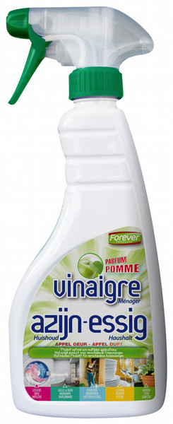 Forever 060 101 152 500ml all-purpose cleaner