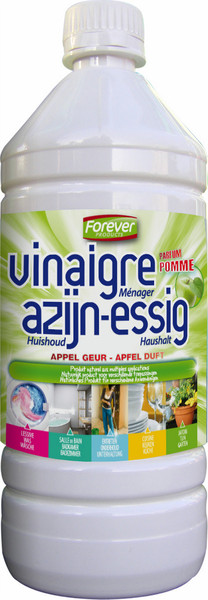 Forever 060 101 149 1000ml all-purpose cleaner