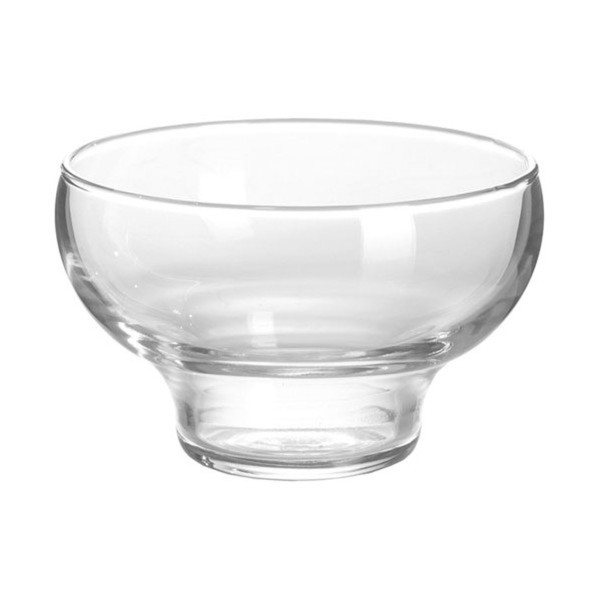Durobor 5410808100522 6pc(s) tumbler glass