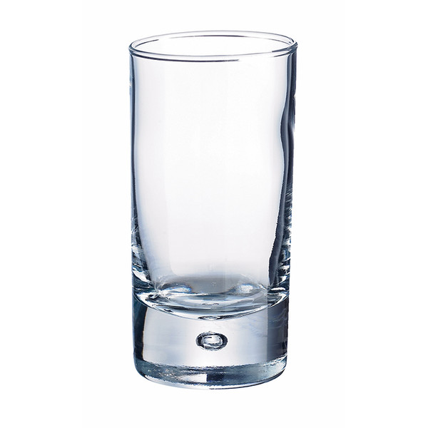 Durobor 5410808102663 6pc(s) tumbler glass
