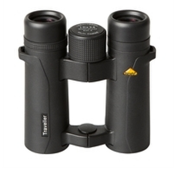 Bynolyt Traveller WP-34 BaK-4 Black binocular