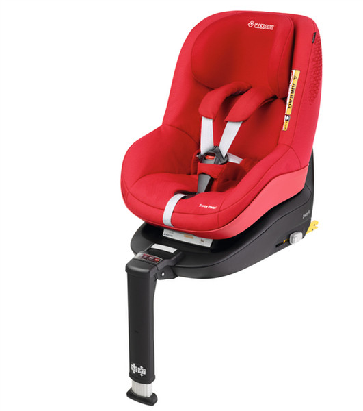 Maxi-Cosi 2wayPearl