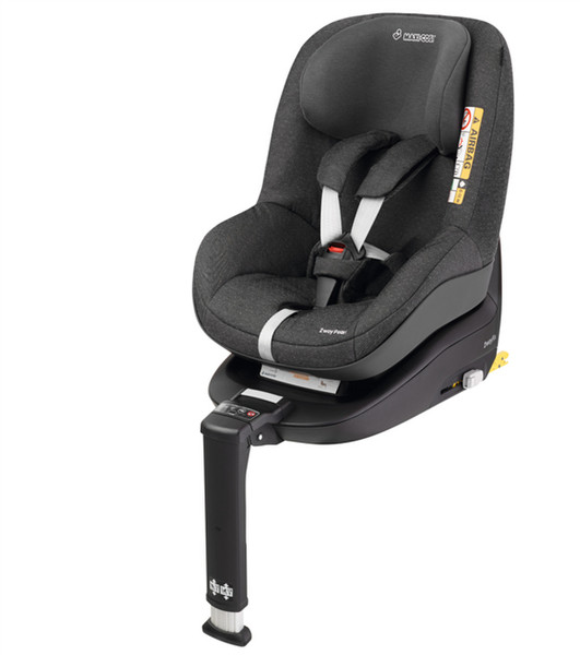 Maxi-Cosi 2wayPearl