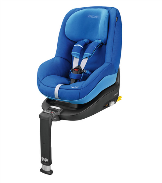 Maxi-Cosi 2wayPearl