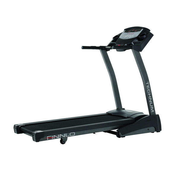 FINNLO Technum 445 x 1350мм 16км/ч treadmill
