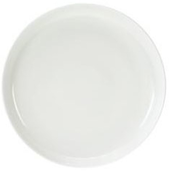 Cosy & Trendy 348522 dining plate