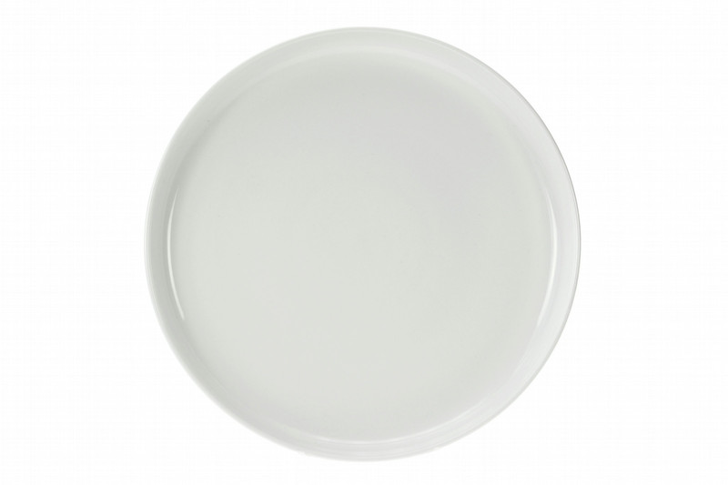 Cosy & Trendy 786521 dining plate