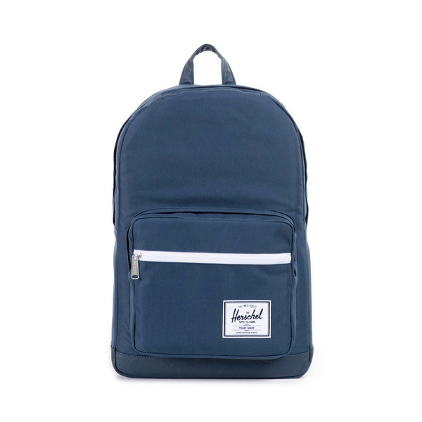 Herschel Pop Quiz Fabric Blue