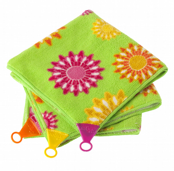 Vigar 8411782420399 wash cloth/mitt