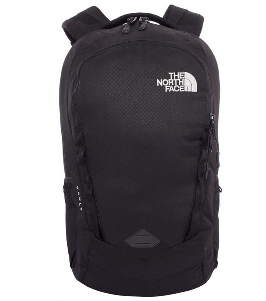 The North Face Vault Black