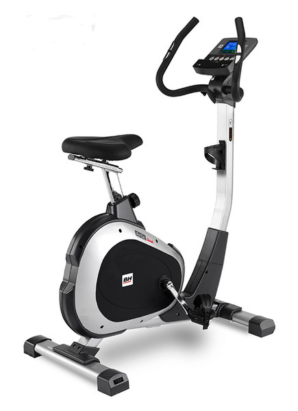 BH Home Fitness Artic Dual