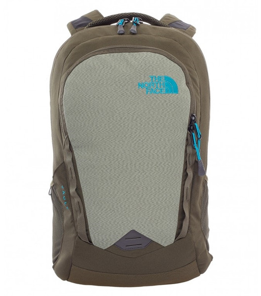 The North Face Vault Blue,Green