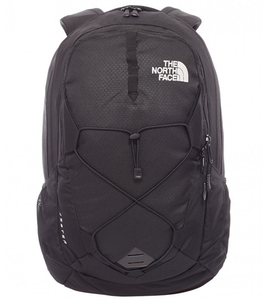 The North Face Jester Polyester Black