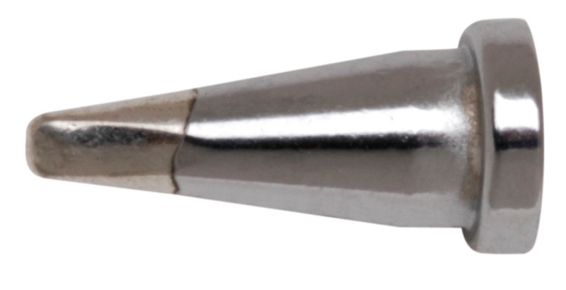 Weller LT M Soldering tip 3.2mm soldering iron/station accessory