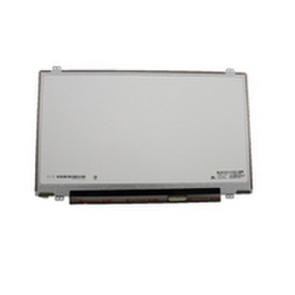 MicroScreen MSC35918 Display notebook spare part