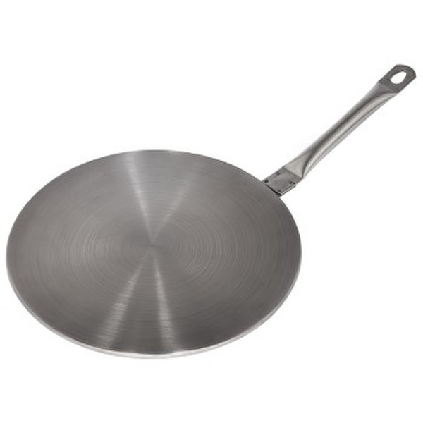 Hama 00111374 frying pan