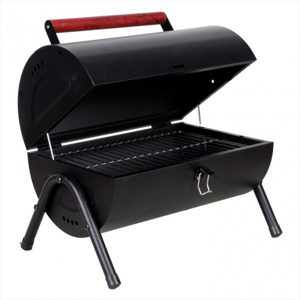 Gibson 84669.05 barbecue