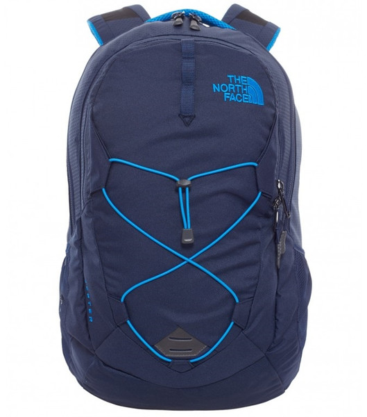 The North Face Jester Polyester Blue