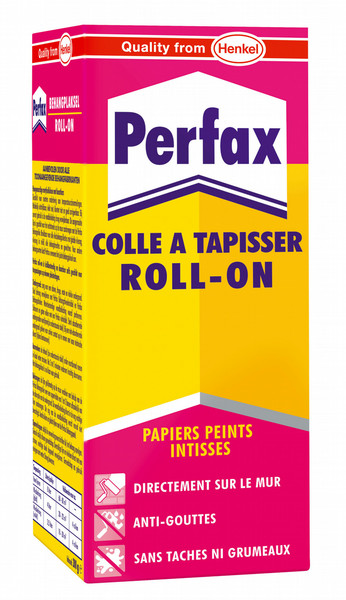 Perfax 4015000095891 adhesive/glue
