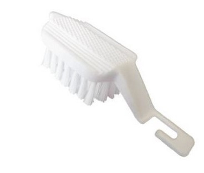 Metaltex 8002522527173 vegetable brush