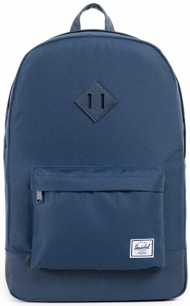 Herschel Heritage Fabric