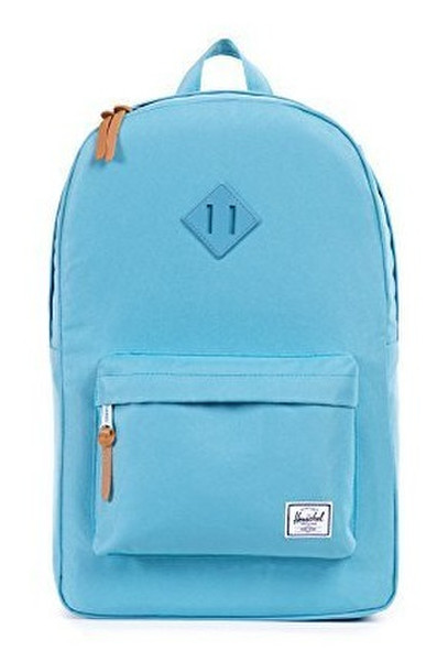 Herschel Heritage Polyfabric Blue