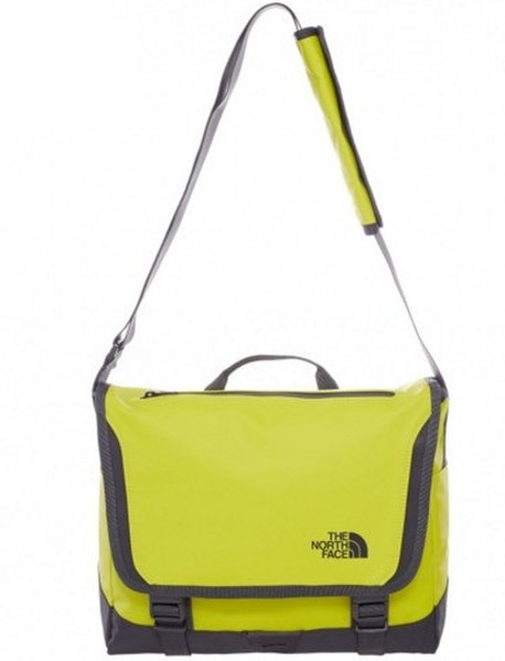 The North Face Base Camp Messenger 13