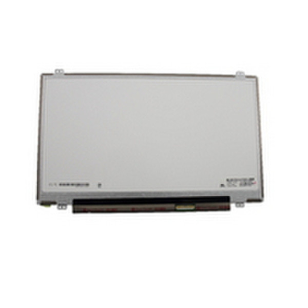 MicroScreen MSC35919 Display notebook spare part