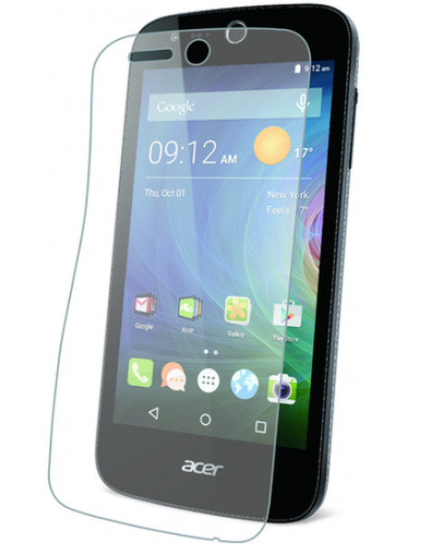 Acer HP.ACBST.006 Liquid Z320, Z330, M320, M330 1Stück(e) Bildschirmschutzfolie