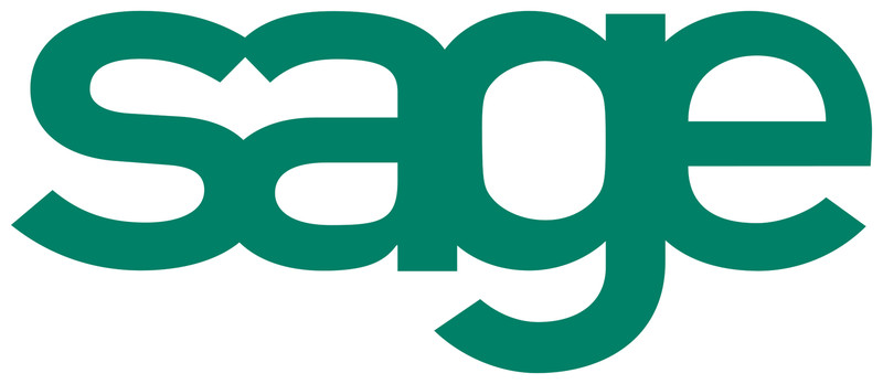 Sage Software FacturaPlus Professional