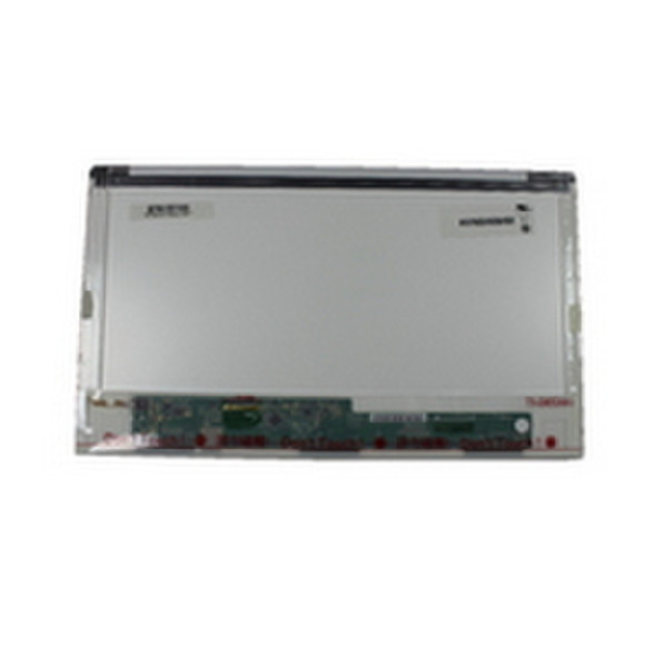 MicroScreen MSC35920 Display notebook spare part