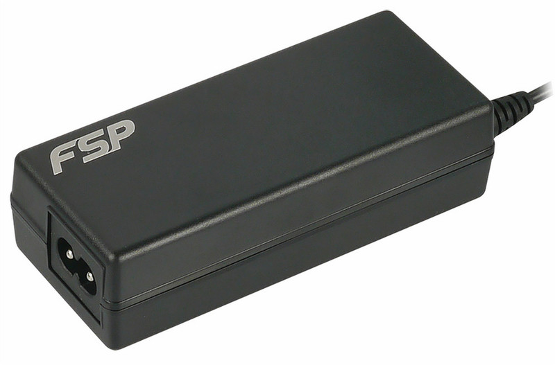 FSP/Fortron FSP-NB90 Для помещений 90Вт Черный