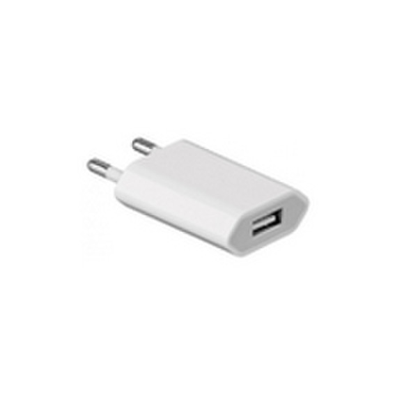 Microconnect PETRAVEL29 mobile device charger