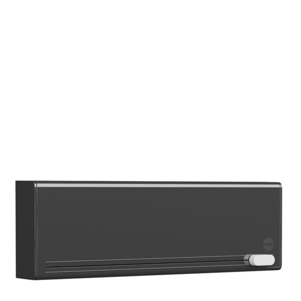 EMSA SMART Houseware cling film dispenser