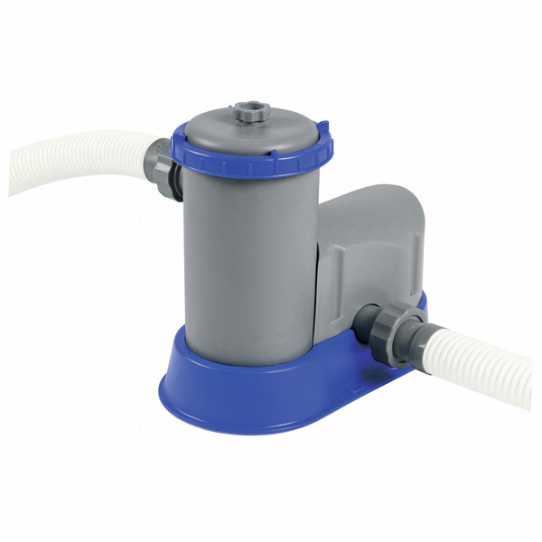 Bestway FLOWCLEAR™ Cartridge (3) FIlter Pump