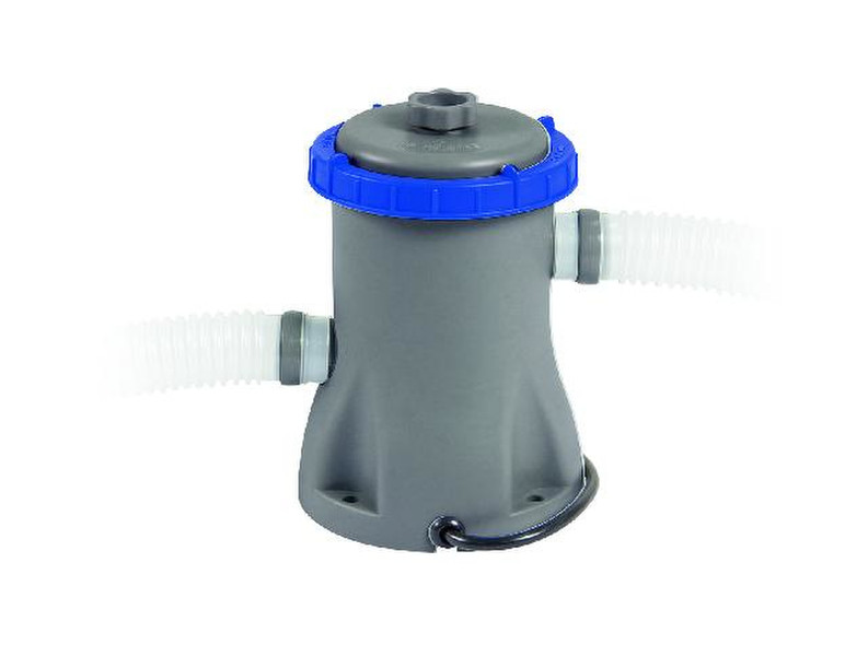 Bestway FLOWCLEAR Cartridge (1) FIlter Pump