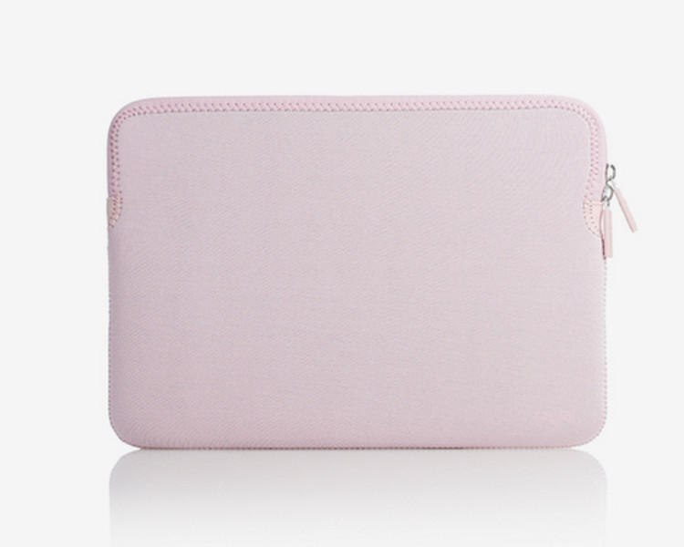 Trunk TR-ALS13-PRO 13Zoll Sleeve case Pink Notebooktasche