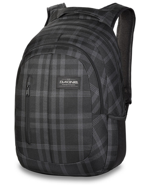 DAKINE Foundation Polyester Grau