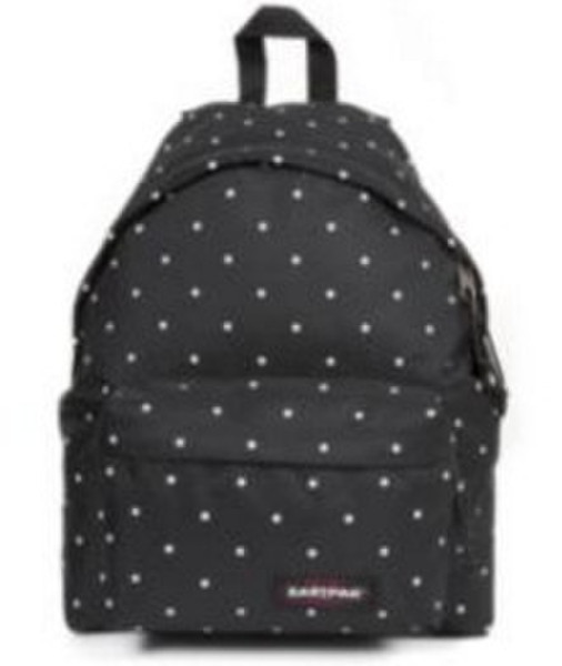 Eastpak Padded Pak’r Lill' Dot Polyester Black