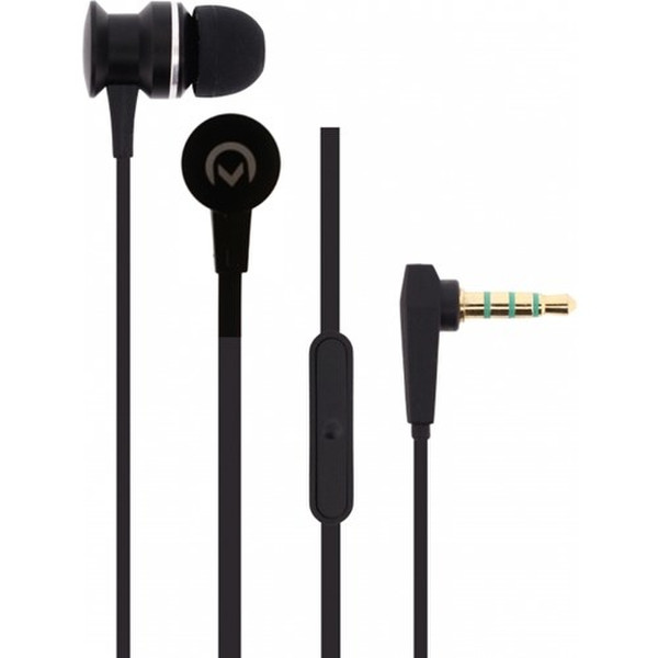 Mobilize MOB-HS-001 mobile headset
