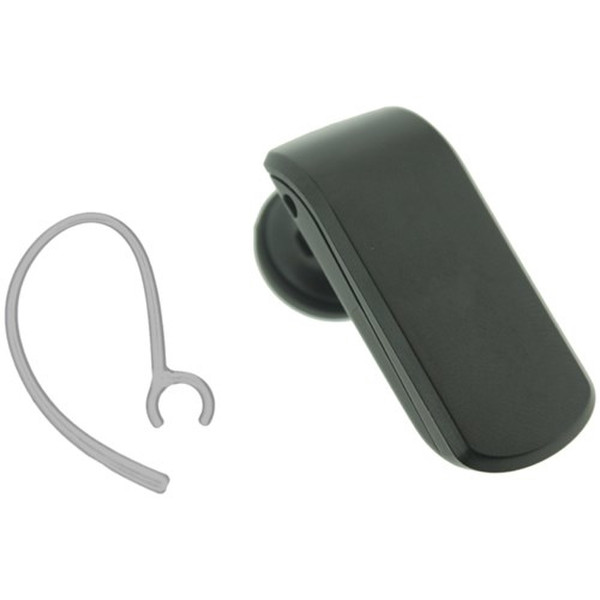 Mobilize MOB-MBH102-BHS mobile headset