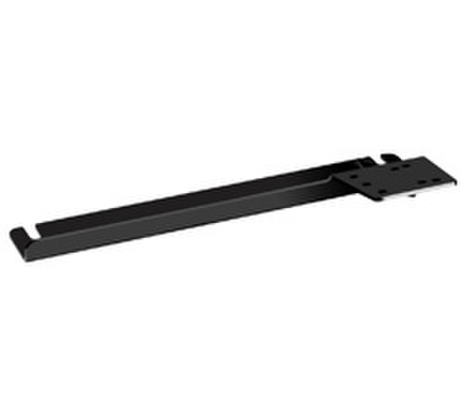 RAM Mount No-Drill Laptop Base