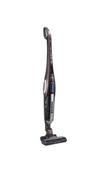 Hoover ATL 18 BS Bagless 1L Black,Brown stick vacuum/electric broom